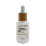 ILIA Super Serum Skin Tint SPF 40 - # ST12 Kokkini (Medium With Neutral Warm Undertones)  30ml/1oz
