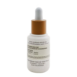 ILIA Super Serum Skin Tint SPF 40 - # ST13 Kamari (Medium-Deep With Neutral Warm Undertones)  30ml/1oz