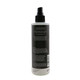 Cowshed Purify Refreshing Toner 