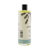 Cowshed Relax Calming Bath & Body Oil 