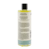 Cowshed Relax Calming Bath & Body Oil 