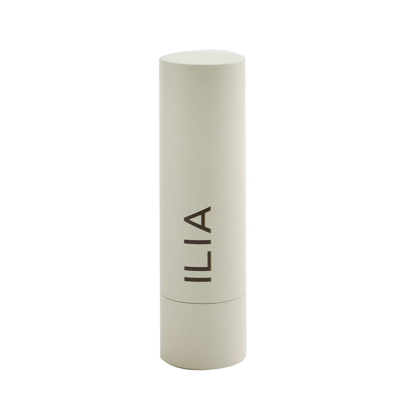 ILIA Balmy Days Lip Conditioner  4g/0.14oz
