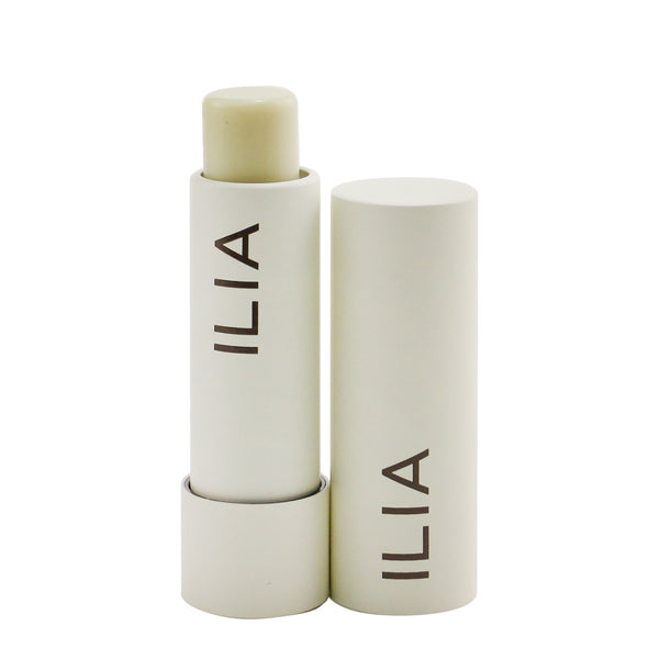 ILIA Balmy Days Lip Conditioner  4g/0.14oz