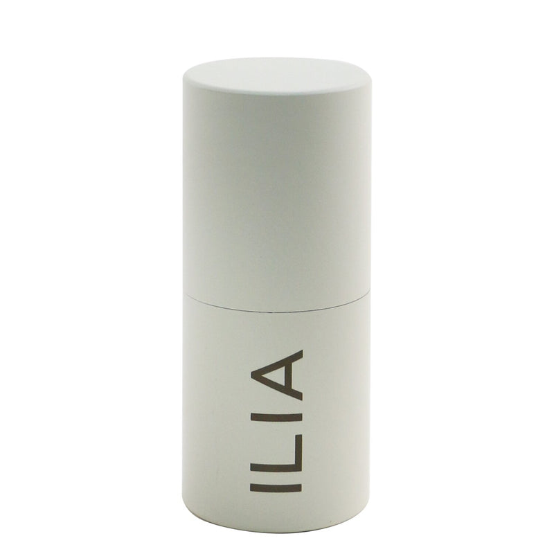 ILIA Multi Stick - # I Put A Spell On You  4.5g/0.15oz