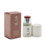 ILIA Multi Stick - # Dreamer  4.5g/0.15oz