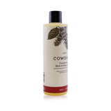 Cowshed Cosy Comforting Bath & Shower Gel  300ml/10.14oz