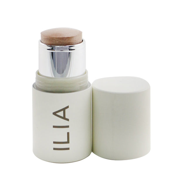 ILIA Illuminator - # Stella By Starlight  4.5g/0.15oz