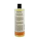 Cowshed Active Invigorating Bath & Body Oil 