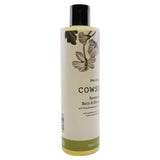 Cowshed Balance Restoring Bath & Shower Gel  300ml/10.14oz