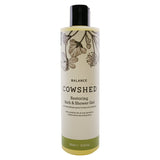 Cowshed Balance Restoring Bath & Shower Gel  300ml/10.14oz