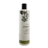 Cowshed Balance Restoring Body Lotion  300ml/10.14oz