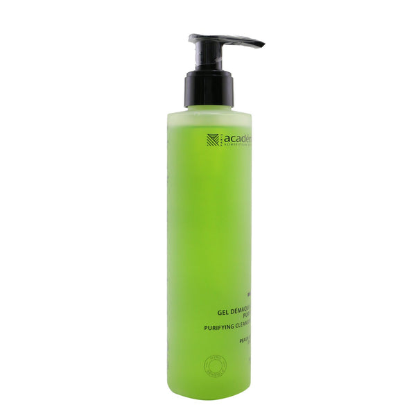 Academie Hypo-Sensible Purifying Cleansing Gel - Oily Skin  200ml/6.7oz