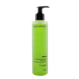 Academie Hypo-Sensible Purifying Cleansing Gel - Oily Skin  200ml/6.7oz