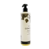 Cowshed Refresh Hand Wash 