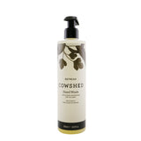 Cowshed Refresh Hand Wash 