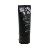 Cowshed Refresh Hand Cream 