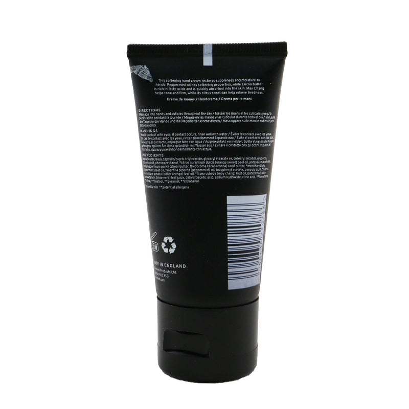 Cowshed Restore Hand Cream  50ml/1.69oz