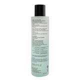 Academie Hypo-Sensible Two-Phase Make-Up Remover For Eyes 