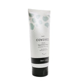 Cowshed Baby Frothy Hair & Body Wash 