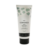 Cowshed Baby Milky Body Lotion  200ml/6.76oz