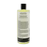 Cowshed Baby Rich Massage Oil 