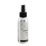 Cowshed Pillow Spray - Baby 
