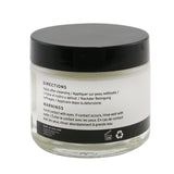 Cowshed Hydrating Daily Moisturiser 