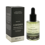 Cowshed Brighten Balancing Face Oil 