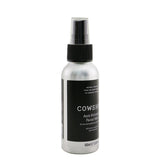 Cowshed Anti-Pollution Facial Mist 