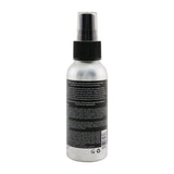 Cowshed Anti-Pollution Facial Mist 