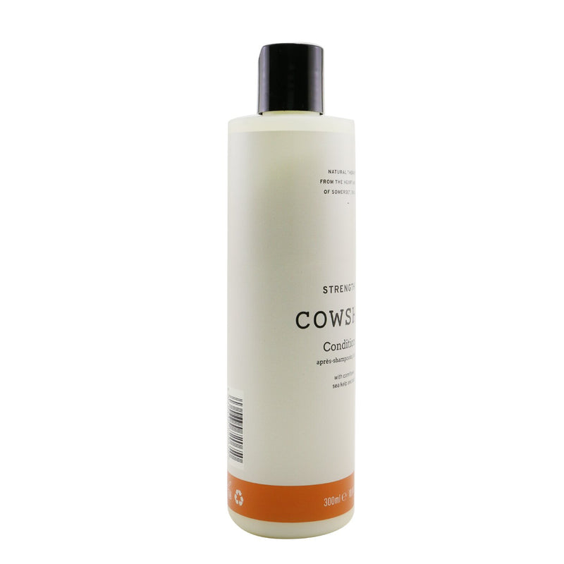 Cowshed Strengthen Conditioner 