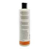 Cowshed Strengthen Conditioner 