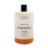 Cowshed Strengthen Shampoo 