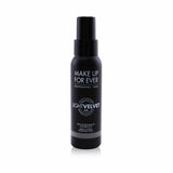 Make Up For Ever Light Velvet Air Mist Shine Control Refreshing Spray  100ml/3.38oz