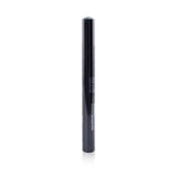 Make Up For Ever Aqua Resist Smoky Shadow - # 1 Carbon  1.4g/0.049oz