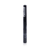 Make Up For Ever Aqua Resist Smoky Shadow - # 1 Carbon  1.4g/0.049oz