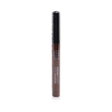 Make Up For Ever Aqua Resist Smoky Shadow - # 2 Cocoa  1.4g/0.049oz