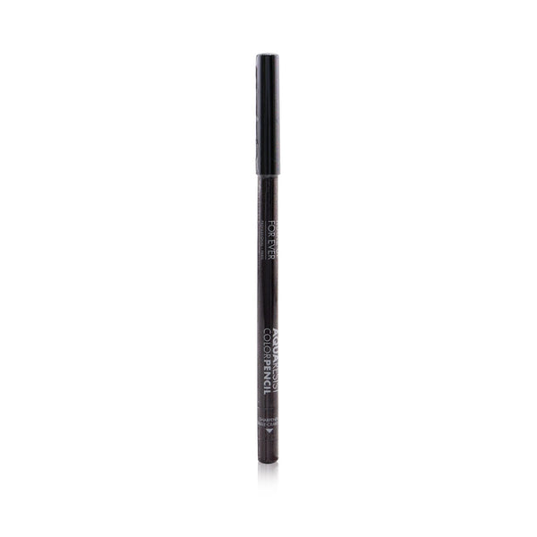 Make Up For Ever Aqua Resist Color Pencil - # 9 Ivy  0.5g/0.017oz