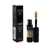 Make Up For Ever Matte Velvet Skin Concealer - # 2.1 Alabaster  9ml/0.3oz