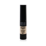 Make Up For Ever Matte Velvet Skin Concealer - # 2.1 Alabaster  9ml/0.3oz