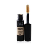 Make Up For Ever Matte Velvet Skin Concealer - # 2.1 Alabaster  9ml/0.3oz