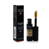 Make Up For Ever Matte Velvet Skin Concealer - # 2.2 Yellow Alabaster  9ml/0.3oz