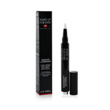 Make Up For Ever Reboot Luminizer Instant Anti Fatigue Makeup Pen - # 02  2.5ml/0.08oz