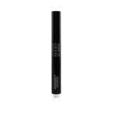 Make Up For Ever Reboot Luminizer Instant Anti Fatigue Makeup Pen - # 2  2.5ml/0.08oz