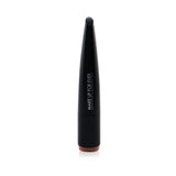 Make Up For Ever Rouge Artist Intense Color Beautifying Lipstick - # 100 Empowered Beige  3.2g/0.1oz