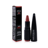 Make Up For Ever Rouge Artist Intense Color Beautifying Lipstick - # 150 Inspiring Petal  3.2g/0.1oz