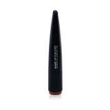 Make Up For Ever Rouge Artist Intense Color Beautifying Lipstick - # 152 Sharp Nude  3.2g/0.1oz