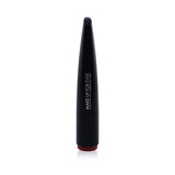 Make Up For Ever Rouge Artist Intense Color Beautifying Lipstick - # 168 Generous Blossom  3.2g/0.1oz