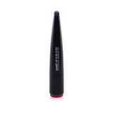 Make Up For Ever Rouge Artist Intense Color Beautifying Lipstick - # 202 Loud Lollipop  3.2g/0.1oz