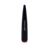 Make Up For Ever Rouge Artist Intense Color Beautifying Lipstick - # 302 Explosive Peach  3.2g/0.1oz